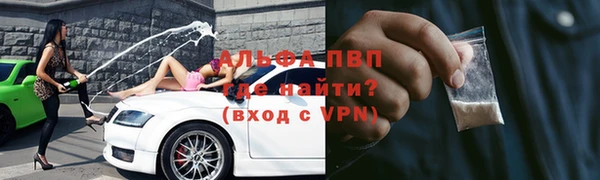 крисы Пересвет