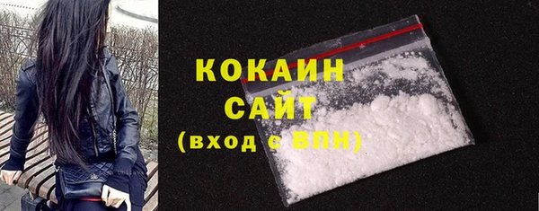 крисы Пересвет