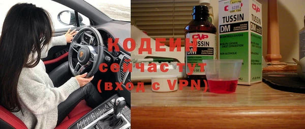 крисы Пересвет