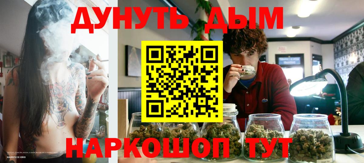 Бошки марихуана конопля  Шишки марихуана семена  Вход с VPN  Сланцы 